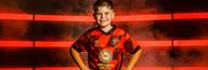 Futebol - 2025/2026 de  GD Águas Santas