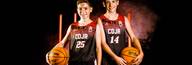 Basket - 2025/2026 de Clube Desportivo José Régio