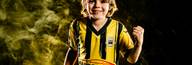 Futebol - 2023/2024 de Futebol Clube Mogadourence