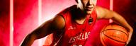 Basquetebol - 2024/2025 de Estrelas Brigantinas