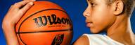 Basquetebol - 2024/2025 de Macedo Academy Basket