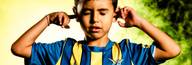 Futebol - 2024/2025 de Grupo Desportivo de Bragança