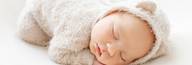 Anastácia de Newborn