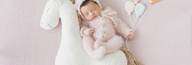 Ensaio de Newborn