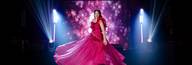 15 anos de Maria Fernanda