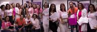  de Outubro Rosa