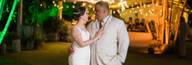 Casamento de de Thaís & Vinicius