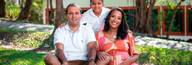  de Fabiana & Família