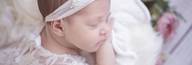 newborn de 