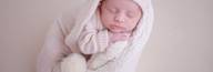 newborn de 