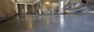 Concrete Contractor in Roswell, Georgia de FlynnStone Decorative Concrete