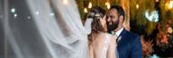 Casamento de Roseani & Martin