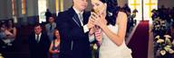 Wedding de 