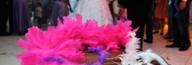Casamento de 