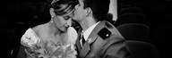 Casamento de Iris e Jander