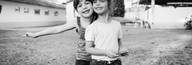 Fotografia Infantil de 