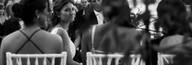  de Casamiento