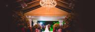 CASAMENTO de TAINAN & GUSTAVO