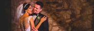 Casamento de Ruthy & Leandro
