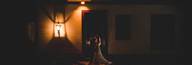 Casamento de Livia & Leo