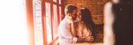 Dia de Romance de JULIANA & RICARDO