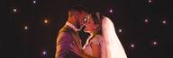 CASAMENTO de Silas & Lidiana
