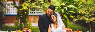CASAMENTO de DEANNY & RAFAEL