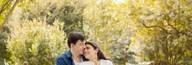 E-SESSION de Susan e Chris