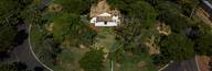  de ALÊ CURY DRONE
