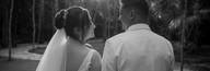 Pós | Wedding de A & G