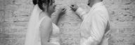 Pós | Wedding de A & G