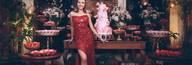 15 ANOS de Beatriz Dinardi