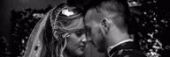 Casamento de Glauber & Daiane