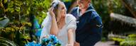 Pré Wedding de Sarah + Allyson