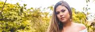 Ensaio de Natália Pereira