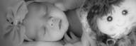 Newborn de Newborn - Lara
