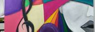Arte de Pinturas