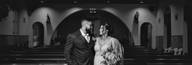 CASAMENTO de JOELMA E WELLINGTON