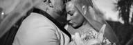 CASAMENTO de KAREN E EVERTON