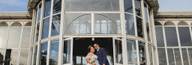 CASAMENTO CIVIL de YASMIM E VINICUS