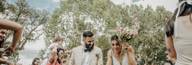 de Casamento J&J