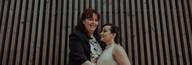  de Casamento A&N