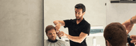 de Czar Barbearia