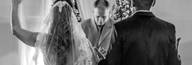 Casamento de 