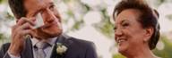 Casamento de 