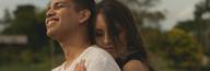 Pedido de Casamento de GEAN + ISA