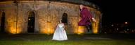 Casamento de LUIZ + MARIA
