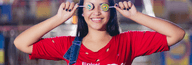 BOOK EXTERNO de KAYLLANE MUNIZ