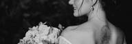 Casamento de Victoria e Lucas