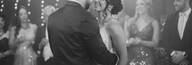 Casamento de Nathalia e Guilherme